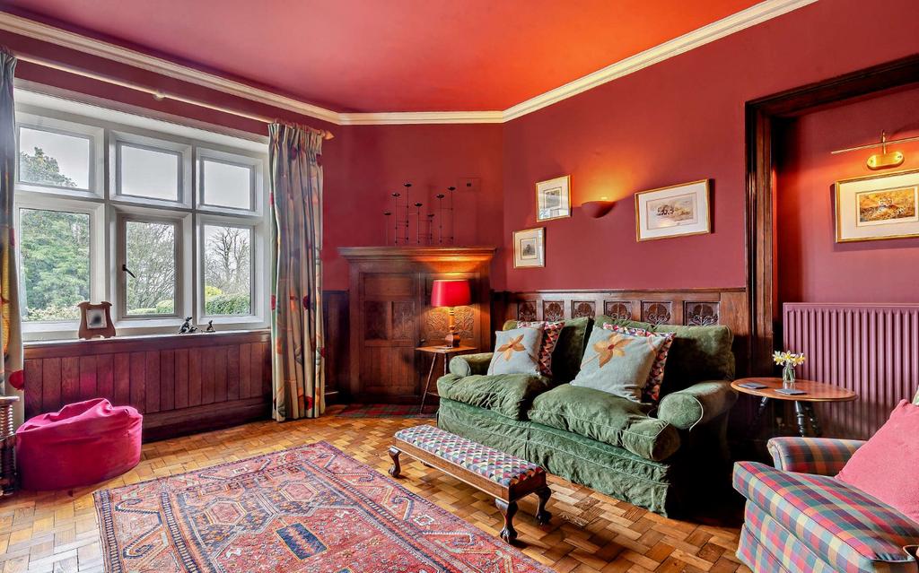 Drawing Room
