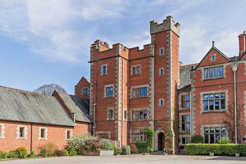 undefined, Petton, Burlton, Shrewsbury, Shropshire, SY4