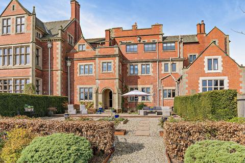 undefined, Petton, Burlton, Shrewsbury, Shropshire, SY4