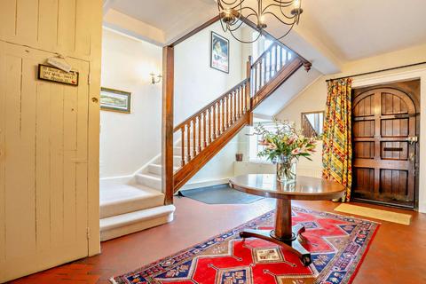 undefined, Petton, Burlton, Shrewsbury, Shropshire, SY4