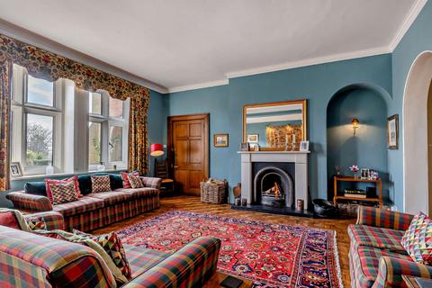 undefined, Petton, Burlton, Shrewsbury, Shropshire, SY4