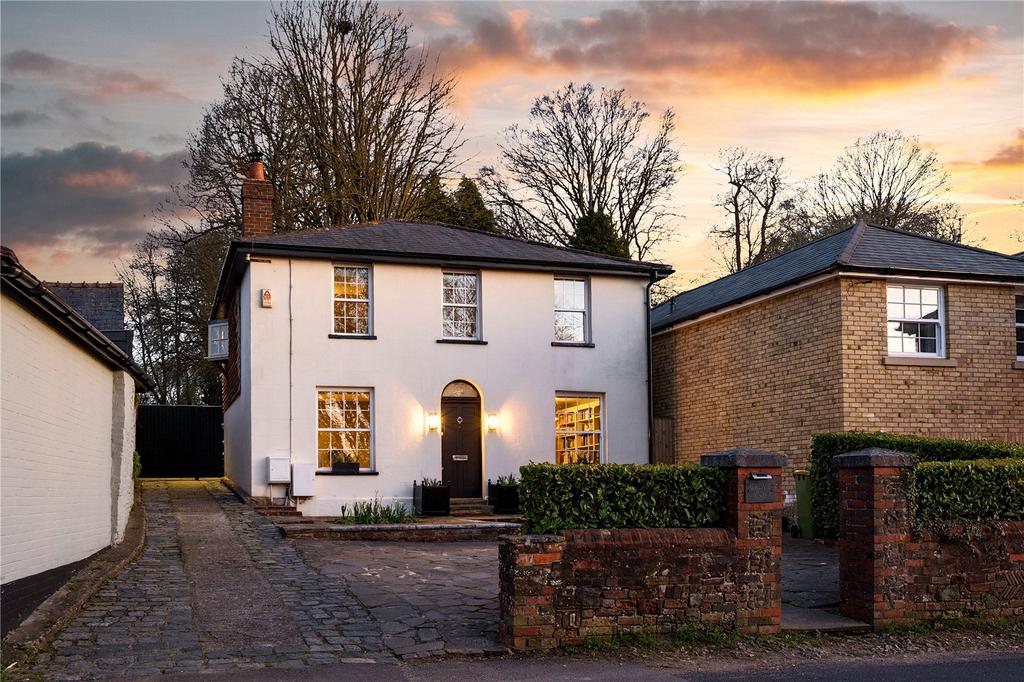 External