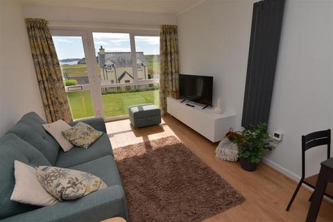 1 bedroom flat for sale, Glan Y Mor Court, Penally, Tenby