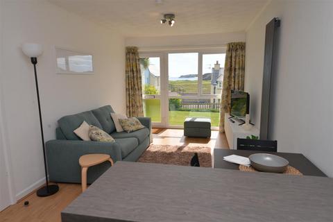 1 bedroom flat for sale, Glan Y Mor Court, Penally, Tenby