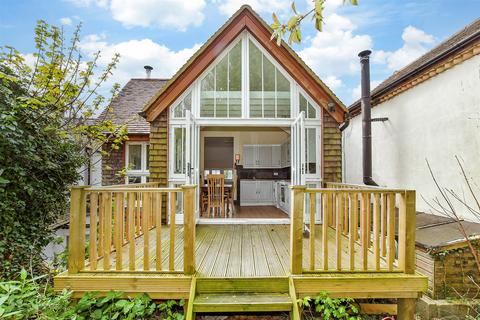 2 bedroom detached house for sale, Front Street, Ringwould, Deal, Kent