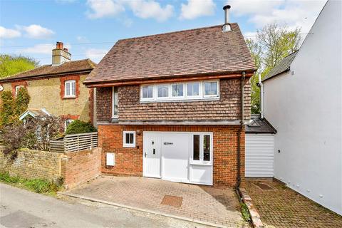 2 bedroom detached house for sale, Front Street, Ringwould, Deal, Kent