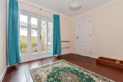 2 bedroom detached house for sale, Front Street, Ringwould, Deal, Kent