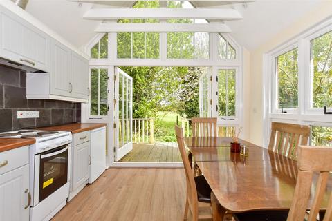 2 bedroom detached house for sale, Front Street, Ringwould, Deal, Kent