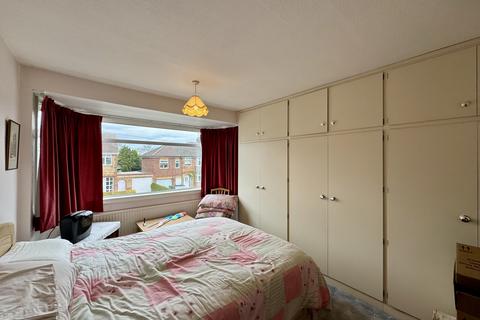3 bedroom semi-detached house for sale, Sigston Road, Beverley, HU17 9PJ
