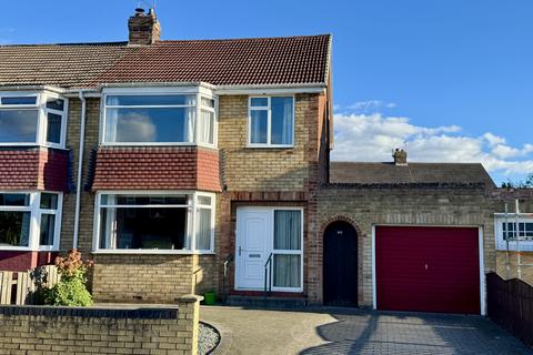 undefined, Sigston Road, Beverley, HU17 9PJ
