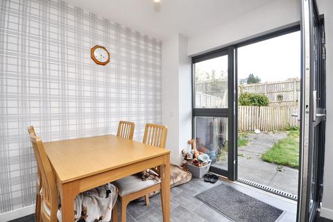 2 bedroom terraced house for sale, Woodlands Drive, Newton Stewart, DG8