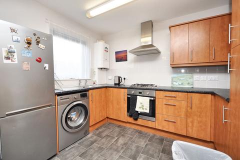 2 bedroom terraced house for sale, Woodlands Drive, Newton Stewart, DG8