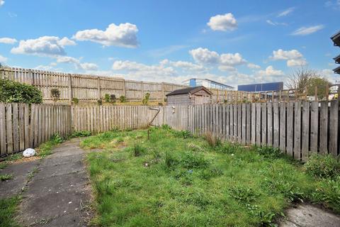 2 bedroom terraced house for sale, Woodlands Drive, Newton Stewart, DG8