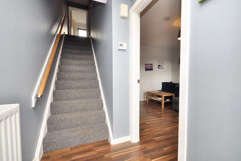 2 bedroom terraced house for sale, Woodlands Drive, Newton Stewart, DG8