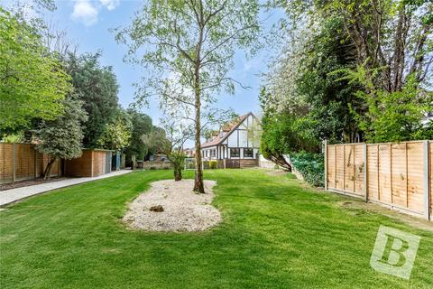 23 Talbrook, Brentwood, CM14 4PY