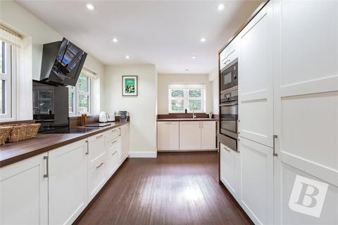 23 Talbrook, Brentwood, CM14 4PY