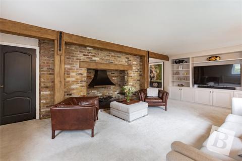 23 Talbrook, Brentwood, CM14 4PY