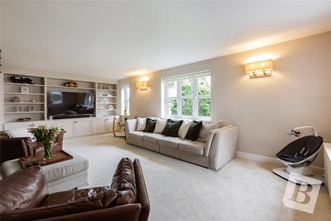 23 Talbrook, Brentwood, CM14 4PY