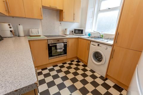 2 bedroom flat for sale, 69 Bon Accord Street, The City Centre, Aberdeen, AB11