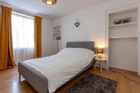 2 bedroom flat for sale, 69 Bon Accord Street, The City Centre, Aberdeen, AB11