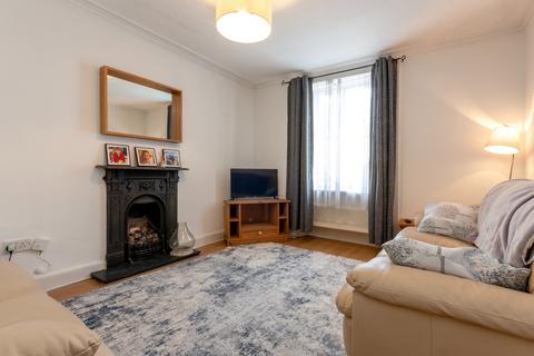 69 Bon Accord Street, The City Centre, Aberdeen, AB11