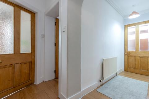 undefined, 69 Bon Accord Street, The City Centre, Aberdeen, AB11