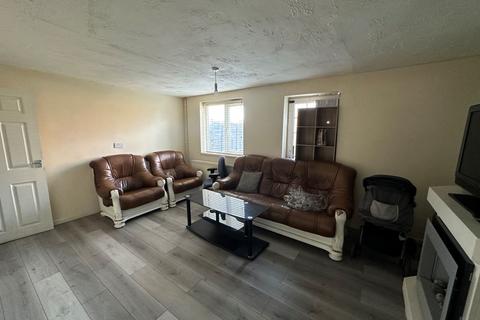 5 bedroom end of terrace house for sale, 6 Jackson Street, Oldbury, B68 8QG