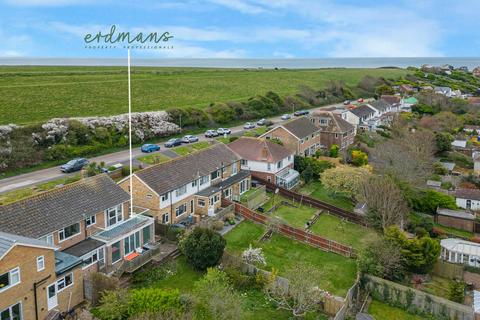 43 Ashurst Avenue, Saltdean, Brighton, BN2 8DR