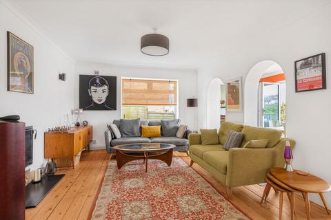 43 Ashurst Avenue, Saltdean, Brighton, BN2 8DR