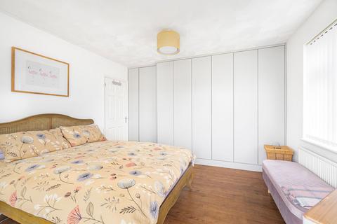 43 Ashurst Avenue, Saltdean, Brighton, BN2 8DR