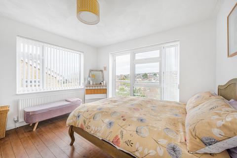 43 Ashurst Avenue, Saltdean, Brighton, BN2 8DR