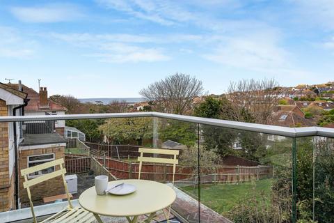 43 Ashurst Avenue, Saltdean, Brighton, BN2 8DR
