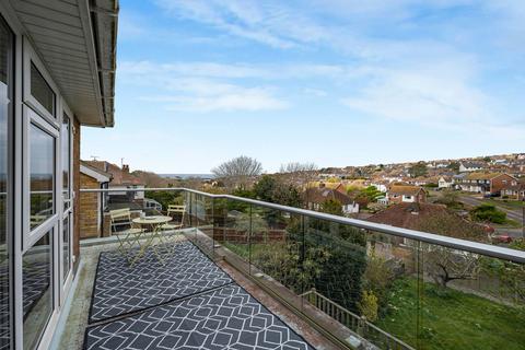 43 Ashurst Avenue, Saltdean, Brighton, BN2 8DR