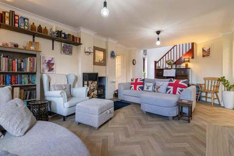 undefined, Back Lane, Castle Acre, King's Lynn, Norfolk, PE32