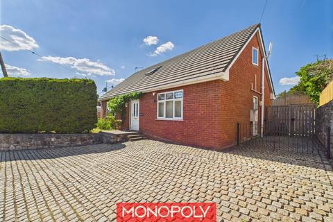undefined, Llandyrnog, Denbigh LL16