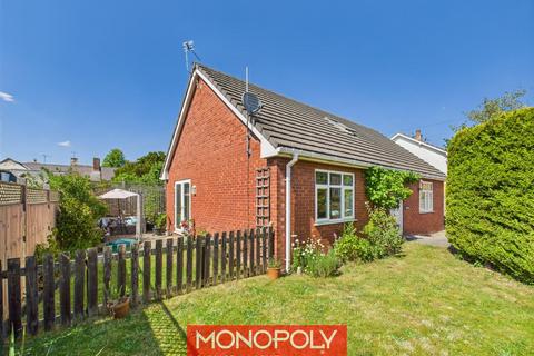undefined, Llandyrnog, Denbigh LL16