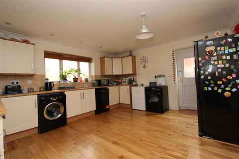 undefined, Llandyrnog, Denbigh LL16