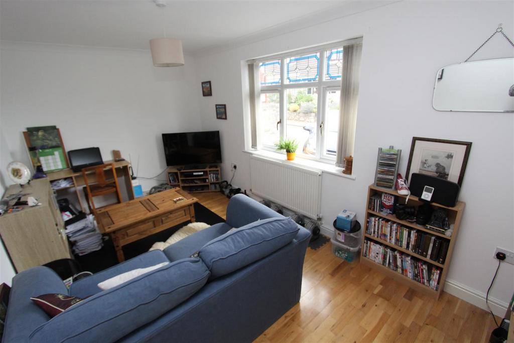 Dining Room Bedroom 4.JPG