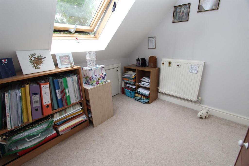 Bedroom 3.JPG