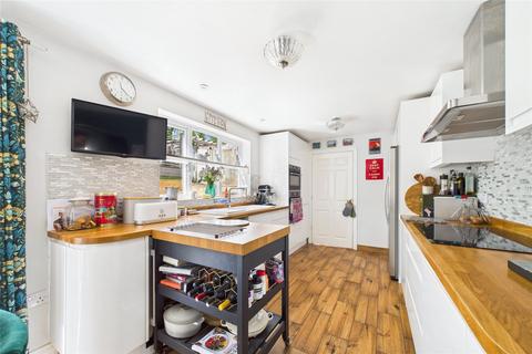 4 bedroom detached house for sale, Neuman Crescent, Bracknell, Berkshire, RG12