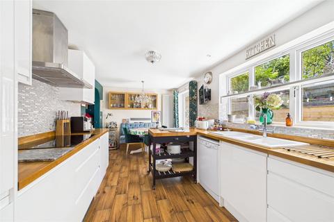 4 bedroom detached house for sale, Neuman Crescent, Bracknell, Berkshire, RG12