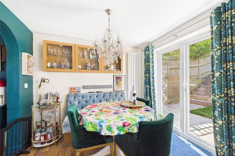 4 bedroom detached house for sale, Neuman Crescent, Bracknell, Berkshire, RG12