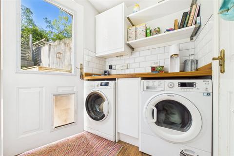 4 bedroom detached house for sale, Neuman Crescent, Bracknell, Berkshire, RG12