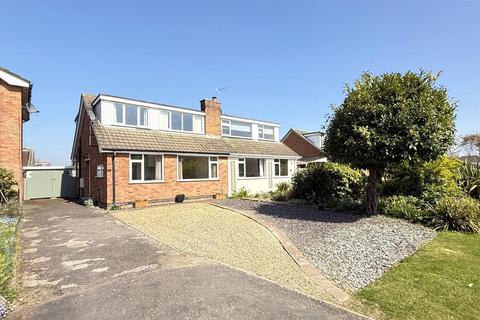 10 Bowbridge Lane, Bottesford, Nottingham, NG13 0AQ