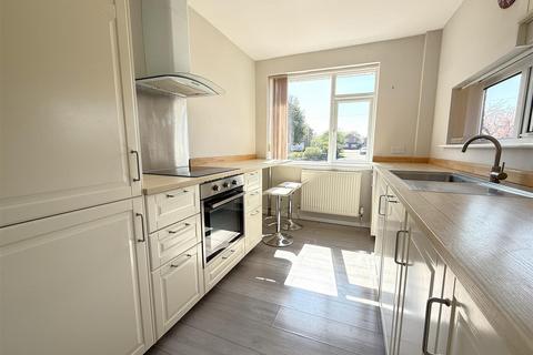 10 Bowbridge Lane, Bottesford, Nottingham, NG13 0AQ