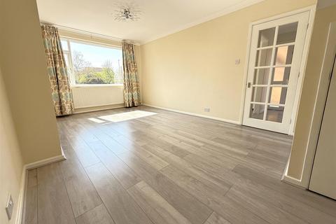 10 Bowbridge Lane, Bottesford, Nottingham, NG13 0AQ