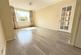 Sitting/dining room