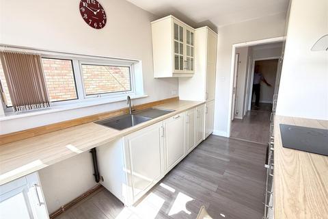 10 Bowbridge Lane, Bottesford, Nottingham, NG13 0AQ