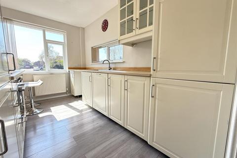 10 Bowbridge Lane, Bottesford, Nottingham, NG13 0AQ
