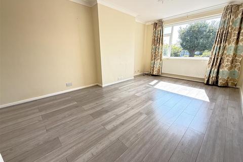 10 Bowbridge Lane, Bottesford, Nottingham, NG13 0AQ